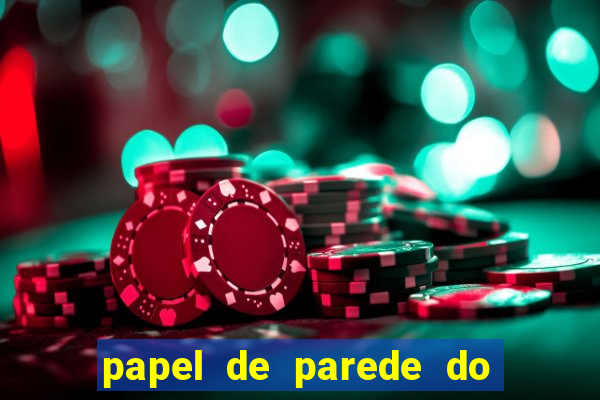 papel de parede do flamengo 3d